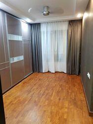 punggol-residences photo thumbnail #18